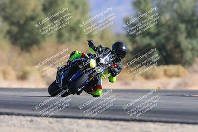 media/Dec-01-2024-TrackXperience (Sun) [[fa1e166fcf]]/Level 2/Session 5 (Turn 7)/